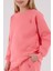 US2301 - Vizon - U.s. Polo Assn Kız Ikili Takım 4
