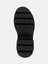 Brideen Kadın Siyah Terlik FLFBRIESU06-BLACK 3