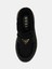 Brideen Kadın Siyah Terlik FLFBRIESU06-BLACK 4