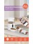 pets KPF-10565 Evcil Hayvan Akıllı Kameralı Multifonksiyon Mama Kabı - Smart Pet Feeder 3