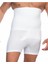 Erkek Beyaz Boxer Paçalı Korse 1