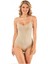 9016 Çıtçıtlı Body Korse 1