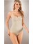 9016 Çıtçıtlı Body Korse 3