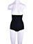 Kadın Yüksek Bel Slip Korse 002003 1
