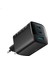 Şarj Cihazı 336 Powerport 67W Yüksek Hızlı USB-C Şarj - PowerIQ 3.0 ve ActiveShield - Siyah - A2674 1