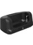 Wln Telsiz KCZ1R3 Şarj Dock 4.2V 500MA 4205 KD-C51 Tip Kasa Için Telsiz Şarj Ünitesi Yuvası 2