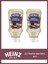 2 Adet Truffle MAYONEZ(2X220= 440GR) 1