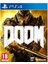 Doom Ps4 Oyun 1