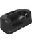 Wln Telsiz KCZ1R3 Şarj Dock 4.2V 500MA 16450 Kd-C1 Tip Kasa Için Telsiz Şarj Ünitesi Yuvası 2