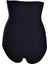 Kadın Yüksek Bel Slip Korse 002003 2