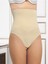 Ten Rengi Yüksek Bel Slip Korse 1
