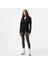 Samia Kadın Siyah Günlük SWEATSHIRT.057 3