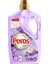 Peros Yumuşatıcı Lavanta Bahçesi 3 L 1