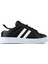 Zerdalife Günlük Unisex Erkek Kadın Spor Ayakkabı Sneaker 01 1