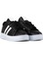 Zerdalife Günlük Unisex Erkek Kadın Spor Ayakkabı Sneaker 01 2