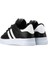 Zerdalife Günlük Unisex Erkek Kadın Spor Ayakkabı Sneaker 01 3