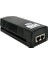 BS-PI-GE60 1 Port Gigabit 48V 60W Por Injector 1