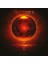 Godsmack / The Oracle (Plak) 1