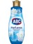Abc Yasemin Konsantre Yumuşatıcı 1440 ml 1