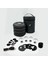 4 Pad - Pro Full Kit 2