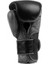 Powerlock 2 Pro Training H&l Glove, Black 10-Oz P00002425 3