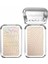 Nyx Professional Makeup Buttermelt Highlighter Kremsi Pudra Aydınlatıcı - 05 Bright & Butta 1