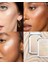Nyx Professional Makeup Buttermelt Highlighter Kremsi Pudra Aydınlatıcı - 05 Bright & Butta 2