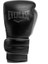 Powerlock 2 Pro Training H&l Glove, Black 10-Oz P00002425 5