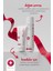 Shape Me Doğum Sonrası Çatlak ve Selülit Karşıtı, Sıkılaştırıcı Vücut Yağı 150 ml – Gelincik Tohumu Ekstraktlı, Paraben ve SLS’siz 6