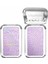 Nyx Professional Makeup Buttermelt Highlighter Kremsi Pudra Aydınlatıcı -40 No 1 Butta Allık 1