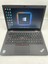 Lenovo Thinkpad L380 İ5-8250U 16 GB 256 GB SSD M2 W11H Dizüstü Bilgisayar (Yenilenmiş) 1