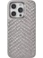 iPhone 14 Pro Viper Kapak - Titan Gri 1