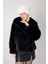 Premium Kürk Şal Yaka Ceket 8