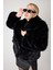 Premium Kürk Şal Yaka Ceket 10