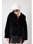 Premium Kürk Şal Yaka Ceket 1