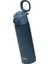 JOS-750 Ultralight Mug 0.75 Litre - Indigo Blue 2
