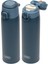 JOS-750 Ultralight Mug 0.75 Litre - Indigo Blue 5