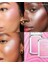 Nyx Professional Makeup Buttermelt Highlighter Kremsi Pudra Aydınlatıcı - 15 U Butta Werk Allık 2