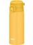 JOS-550 Ultralight Mug 0.55 Litre - Yellow 1