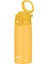 JOS-550 Ultralight Mug 0.55 Litre - Yellow 2
