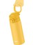 JOS-550 Ultralight Mug 0.55 Litre - Yellow 3