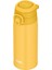 JOS-550 Ultralight Mug 0.55 Litre - Yellow 5