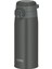 JOS-550 Ultralight Mug 0.55 Litre - Dark Gray 1