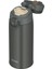 JOS-550 Ultralight Mug 0.55 Litre - Dark Gray 4