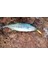 Sardin 20GR 60MM Jig Yem Kaşık Rapala -Levrek, Palamut, Lüfer, Çinekop, Turna Için En Iyi Uv Jig Yem 4