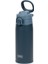 JOS-550 Ultralight Mug 0.55 Litre - Indigo Blue 2
