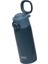 JOS-550 Ultralight Mug 0.55 Litre - Indigo Blue 4
