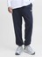 Jack&jones 12278943 Erkek Esofman Alti - Lacivert 6