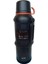 4lt Çelik Termos Kampçı Termosu Siyah 3