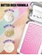 Nyx Professional Makeup Buttermelt Highlighter Kremsi Pudra Aydınlatıcı - 15 U Butta Werk Allık 3